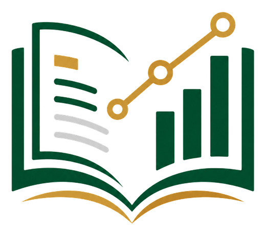 Logo RisetLabData